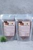 Cốm Gạo Lứt Nảy Mầm túi 300g