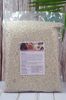 Gạo Lứt Nương Trắng túi 2kg