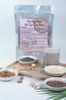 Set Sữa Hạt Hỗ Trợ Tiêu Hóa túi 500g