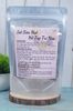 Set Sữa Hạt Hỗ Trợ Trí Não túi 500g