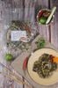 Cá Kho Chay Thực Dưỡng túi 200g