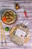Mít Non Kho Rong Biển Nhật 400g