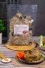 Mít Non Kho Rong Biển Nhật 400g