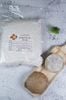 Bột Bánh Bao Thực Dưỡng Trộn túi 800g