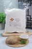 Bột Bánh Bao Thực Dưỡng Trộn túi 800g