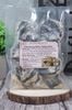 Chả Rong Biển Chiên Giòn túi 200g