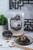 Phổ Tai Kho Hạnh Nhân 100g