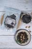 Phổ Tai Kho Hạnh Nhân 100g
