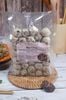 Mọc Chay túi 250g