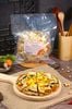 Pizza Chay Thuần Lành Set 3 Chiếc 15cm