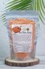 Hạt Đậu Lăng Đỏ Argentina túi 500g
