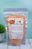 Hạt Đậu Lăng Đỏ Argentina túi 500g