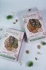 Bánh Siêu Sắt Siêu Bổ Máu Vị Trà Xanh hộp 220g