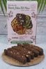 Bánh Siêu Sắt Siêu Bổ Máu  Vị Cacao hộp 220g