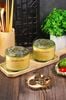 Giò Nấm Chay 500g