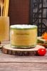 Giò Lụa Chay 500g