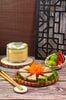 Giò Lụa Chay 500g