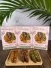 Combo 3 Hộp Bánh Siêu Sắt Siêu Bổ Máu