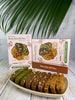 Combo 3 Hộp Bánh Siêu Sắt Siêu Bổ Máu