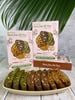 Combo 3 Hộp Bánh Siêu Sắt Siêu Bổ Máu