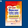 Cẩm nang giáo dục mầm non theo cách tiếp cận Steiner Waldorf