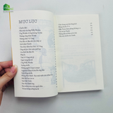  Sách - Charlie Và Nhà Máy Sô Cô La - Roald Dahl - Kim Đồng 