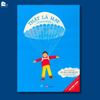 Sách Song ngữ Anh - Việt - Thật là may