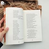  Sách - Tục ngữ - Ca dao - Dân ca Việt Nam [ Tập 1,2 ] 