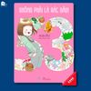 Sách - Không phải là rác đâu