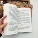  Sách - Tục ngữ - Ca dao - Dân ca Việt Nam [ Tập 1,2 ] 