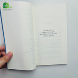  Truyện - Thần dược của George - Tác giả Roald Dahl 