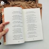  Sách - Tục ngữ - Ca dao - Dân ca Việt Nam [ Tập 1,2 ] 