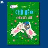  Combo Chuyện kể trước giờ đi ngủ(5 cuốn) 