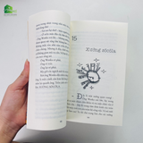  Sách - Charlie Và Nhà Máy Sô Cô La - Roald Dahl - Kim Đồng 