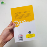  Sách - Charlie Và Nhà Máy Sô Cô La - Roald Dahl - Kim Đồng 