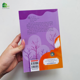  Sách - Tủ sách nhà văn Roald Dahl: BFG - Người khổng lồ thân thiện 