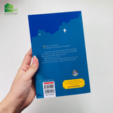  Truyện - Thần dược của George - Tác giả Roald Dahl 