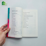  Sách - Vợ Chồng Lão Twit - Roald Dahl - Kim Đồng 