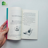  Sách - Vợ Chồng Lão Twit - Roald Dahl - Kim Đồng 