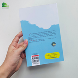  Sách - Chú rùa Alfie - Roald Dahl - Kim Đồng 