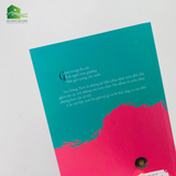  Sách - Vợ Chồng Lão Twit - Roald Dahl - Kim Đồng 