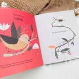  Sách cho bé - Câu Chuyện Khoa Học - Sách tranh dành cho thiếu nhi (Bán lẻ) 