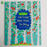  Sách - Mê Cung Phát Triển Tư Duy - Càng chơi càng thông minh: Tập 3 