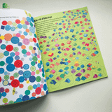  Sách - Mê Cung Phát Triển Tư Duy - Càng chơi càng thông minh 