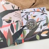  Sách cho bé - Câu Chuyện Khoa Học - Sách tranh dành cho thiếu nhi (Bán lẻ) 