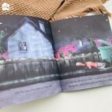  Sách cho bé - Câu Chuyện Khoa Học - Sách tranh dành cho thiếu nhi (Bán lẻ) 