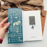  Sách - Tục ngữ - Ca dao - Dân ca Việt Nam [ Tập 1,2 ] 