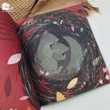  Sách cho bé - Câu Chuyện Khoa Học - Sách tranh dành cho thiếu nhi (Bán lẻ) 