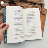  Sách - Tục ngữ - Ca dao - Dân ca Việt Nam [ Tập 1,2 ] 