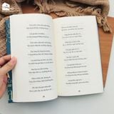  Sách - Tục ngữ - Ca dao - Dân ca Việt Nam [ Tập 1,2 ] 